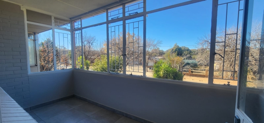 3 Bedroom Property for Sale in Wilkoppies North West